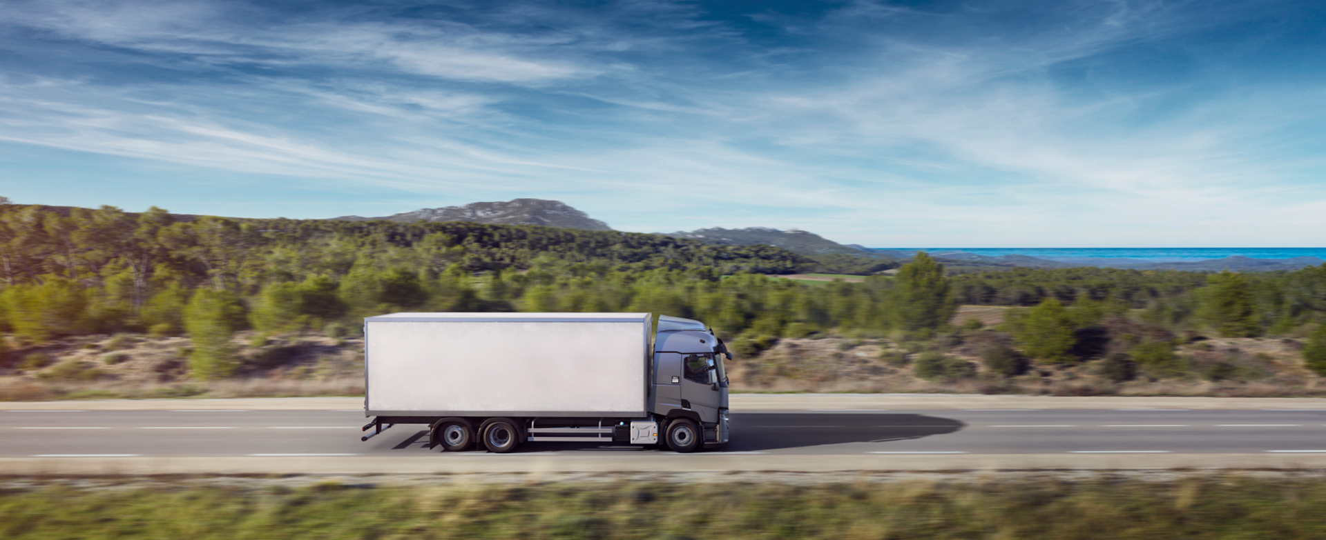 renault trucks T
