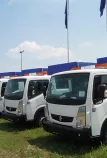 JOŠ 20 VOZILA RENAULT TRUCKS MAXITY ZA NOVOG, VELIKOG KUPCA