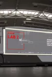URBAN LAB 2: INOVATIVNE TEHNOLOGIJE ZA SMANJENJE POTROŠNJE GORIVA U GRADSKIM USLOVIMA
