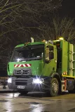 RENAULT TRUCKS PREDSTAVLJA NOVU EURO VI PONUDU NA PRIRODNI GAS