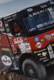 MKR TECHNOLOGY: DOBITNI KLIJENT SA RENAULT TRUCKS KOMPANIJOM