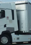 KUPCU IZ PLATIČEVA ISPORUČEN PRVI RENAULT T SERIJE SA NAJVEĆOM KABINOM