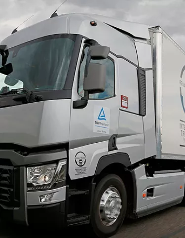 T OPTIFUEL: TÛV POTVRDIO UŠTEDU GORIVA OD 10,9%