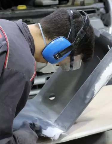 RTEC 2017, RENAULT TRUCKS TAKMIČENJE POSTPRODAJE: IZAZOV JE PONOVO TU!